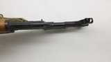 Polytech AKS762 7.62x39 Spiker Pre Ban Chinese Ak Semi Ak47 - 7 of 21