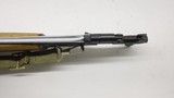 Polytech AKS762 7.62x39 Spiker Pre Ban Chinese Ak Semi Ak47 - 15 of 21