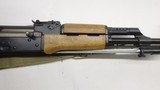 Polytech AKS762 7.62x39 Spiker Pre Ban Chinese Ak Semi Ak47 - 4 of 21