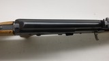 Polytech AKS762 7.62x39 Spiker Pre Ban Chinese Ak Semi Ak47 - 9 of 21