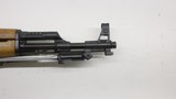 Polytech AKS762 7.62x39 Spiker Pre Ban Chinese Ak Semi Ak47 - 5 of 21