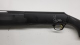 Browning Silver Synthetic Stalker 12ga 28