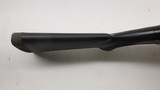 Browning Silver Synthetic Stalker 12ga 28