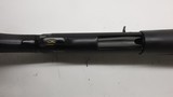 Browning Silver Synthetic Stalker 12ga 28