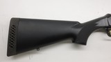 Browning Silver Synthetic Stalker 12ga 28