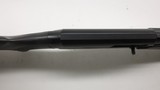 Browning Silver Synthetic Stalker 12ga 28