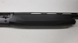 Browning Silver Synthetic Stalker 12ga 28