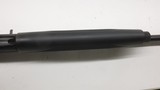 Browning Silver Synthetic Stalker 12ga 28