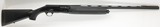 Browning Silver Synthetic Stalker 12ga 28