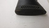 Browning Silver Synthetic Stalker 12ga 28