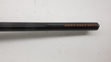 Browning Silver Synthetic Stalker 12ga 28