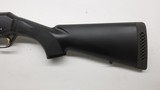 Browning Silver Synthetic Stalker 12ga 28