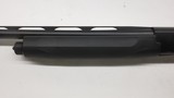 Browning Silver Synthetic Stalker 12ga 28