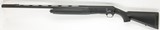 Browning Silver Synthetic Stalker 12ga 28