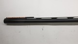 Browning Silver Synthetic Stalker 12ga 28