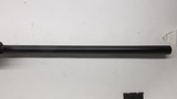 Browning Silver Synthetic Stalker 12ga 28