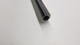 Browning Silver Synthetic Stalker 12ga 28