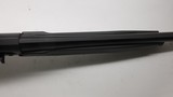 Browning Silver Synthetic Stalker 12ga 28