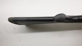 Browning Silver Synthetic Stalker 12ga 28