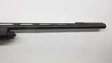 Browning Silver Synthetic Stalker 12ga 28