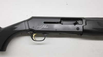 Browning Silver Synthetic Stalker 12ga 28