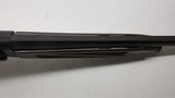 Mossberg 940 Pro, 12ga 28