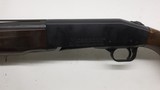 Mossberg 940 Pro, 12ga 28
