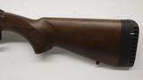 Mossberg 940 Pro, 12ga 28