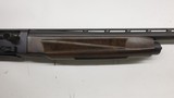 Mossberg 940 Pro, 12ga 28