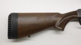 Mossberg 940 Pro, 12ga 28