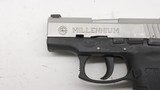 Taurus PT745 PT 745 Pro Millennium Pro 45 ACP Cased - 10 of 14