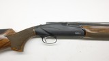 Benelli 828U Black, 12ga, 28" brand new, Email for Price! #10702