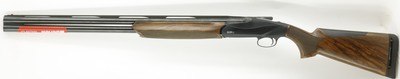 Benelli 828U Black, 12ga, 28