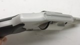 Smith & Wesson S&W 642-1 Airweight like new in box 103810 Boxed - 5 of 10