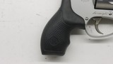 Smith & Wesson S&W 642-1 Airweight like new in box 103810 Boxed - 4 of 10