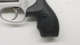Smith & Wesson S&W 642-1 Airweight like new in box 103810 Boxed - 6 of 10