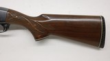 Remington 1100 12ga 23