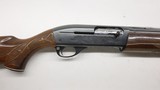 Remington 1100 12ga 23