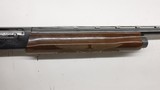 Remington 1100 12ga 23
