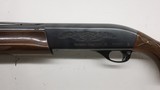 Remington 1100 12ga 23