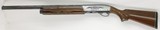 Remington 1100 12ga 23