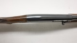 Remington 1100 12ga 23