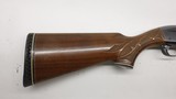 Remington 1100 12ga 23