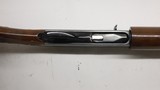 Remington 1100 12ga 23