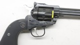 Ruger Single Six 22 LR and Mag Convertible NOS 10624 2012 - 4 of 16