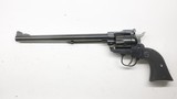 Ruger Single Six 22 LR and Mag Convertible NOS 10624 2012 - 14 of 16