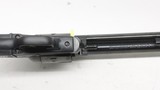 Ruger Single Six 22 LR and Mag Convertible NOS 10624 2012 - 9 of 16