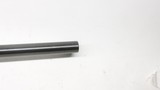 Ruger Single Six 22 LR and Mag Convertible NOS 10624 2012 - 8 of 16