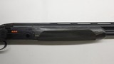 Beretta 688 PFC Sporting B-Fast 12ga 32