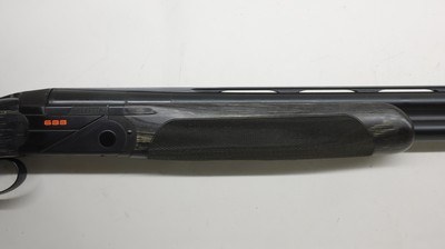 Beretta 688 PFC Sporting B-Fast 12ga 32